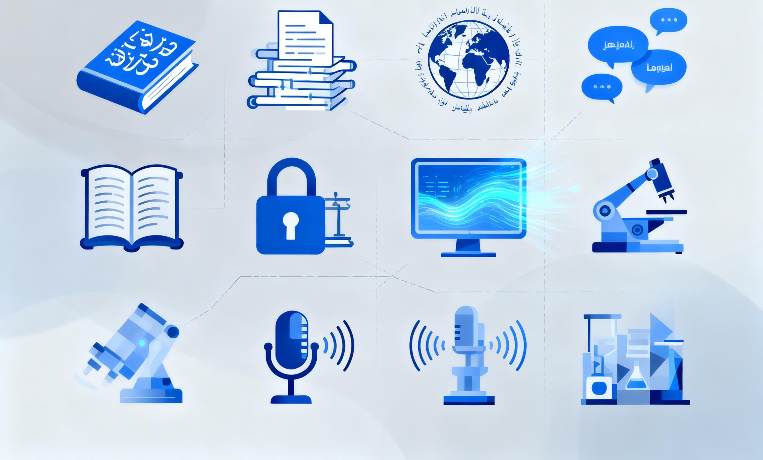 網站本地化過程中如何提升用戶體驗?